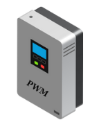 PWM Akıllı İnverterler